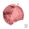 COVERGIRL TruBlend So Flushed High Pigment Blush - 0.33oz - 3 of 4