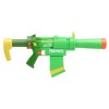 NERF Fortnite SMG-Zesty Blaster - image 2 of 4