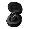 RingConn® Gen 2 Ultra-Thin Smart Ring with Sleep Apnea Monitoring and Health Tracking - 4 of 4