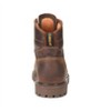 Men's 's Comp-toe Waterproof Pillow Cushion Work Boot - Carolina - 2 of 4