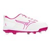 Mizuno Mizuno Sweep 6 Low Women's Metal Softball Cleat - 3 of 4