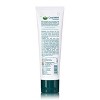 Himalaya Botanique Kids Toothpaste, Cool Mint Flavor 4 oz - 2 of 4