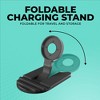 Chargeworx Charge Stand MagSafe Accessories - 4 of 4