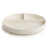 Mushie Silicone Suction Plate - 2 of 4