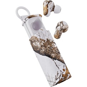 Skullcandy Dime Evo Wireless Earbuds - 1 of 4