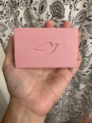 Guest review image 1 of 2, zoom in