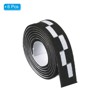 Unique Bargains Tensile Wear-Resistant Moisture-Proof Table Tennis Side Tape 6 Pcs - 3 of 4