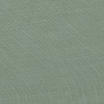 sage green texture