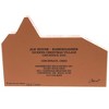 Cat's Meow Village 4.5 Inch Ale House & Haberdasher , Landmark Cincinnati Zoo Dickens (PC) - 2 of 2