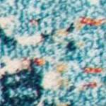 blue/multi