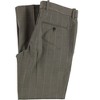 Perry Ellis Mens Portfolio Resol Dress Pants Slacks - 2 of 3