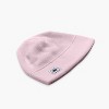 Turtle Fur Adult Chelonia 150 Fleece Beanie - 2 of 4