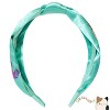Squishmallows None Slip Knotted Headband for Girls - Squishmallows Hair Accessories - 2 of 4
