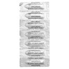 Vitanica Yeast Arrest™, 14 Vaginal Suppositories - 4 of 4