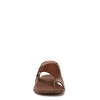 SOUL Naturalizer Womens Freya Flat Sandal - 4 of 4