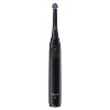 Oral-B iO Series 2 Electric Toothbrush Starter Kit - 3 of 4