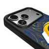 NFL NFC Teams Paisley MagSafe Compatible Cell Phone Case for Apple iPhone 17 Series - 4 of 4