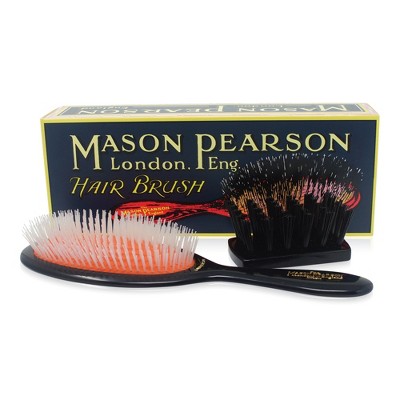 Mason Pearson Universal Nylon Hair Brush