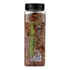 Spicely Organics Chili Crushed  - Case of 2/13 oz - 2 of 4