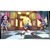 DC Super Hero Girls (Nintendo Switch) EU - 4 of 4