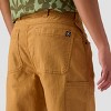 Backcountry, Rambler Stretch Workpant - Men's - 4 of 4