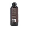 Rapid Fire Coffee MCT Oil - 15oz - image 2 of 4