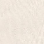 oatmeal heather (o2h)