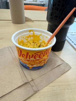 Guest review image 1 of 3, zoom in