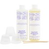 Alumilite Amazing Casting Resin Kit-16oz - 2 of 3