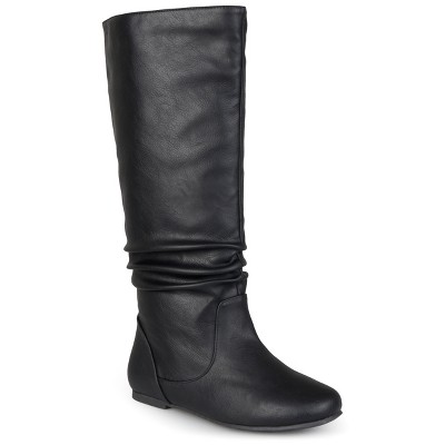 Journee Women's Jayne Boots