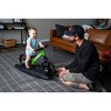 Strider 12" Sport 2-in-1 Rocking Balance Bike - 4 of 4