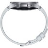 Samsung Galaxy Watch6 16GB R965 GPS + Cellular Smartwatch - Manufacturer Refurbished. - 3 of 3
