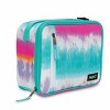 Packit Freezable Classic Molded Lunch Box - Checked Out : Target