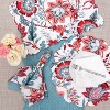 C&F Home Adrienne Napkin Set of 6 - 2 of 4