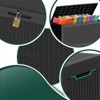 VisioGear Deck Boxes - 4 of 4