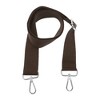 Unique Bargains Durable Sturdy Ajustable Resuable Handbag Strap 1 Pc - 4 of 4