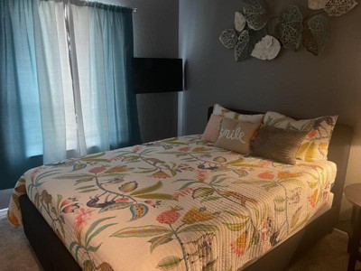 Guest review image 2 of 2, zoom in