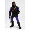 Mego - Mego - Planet Of The Apes - Soldier Ape 8" Action Figure - 2 of 4