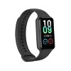 Amazfit Band 7 Smartwatch - Black : Target