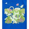 Boys' - Pokémon - Sprigatito Cottage Garden Short Sleeve Graphic T-Shirt - 2 of 4