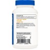 Nutricost Vitamin K2 MK-4 Capsules (100mcg) (240 Capsules) - 4 of 4