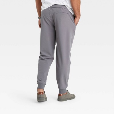 Goodfellow & Co : Men's Jogger & Lounge Pants : Target