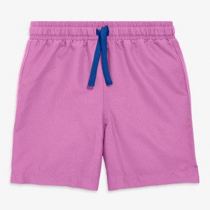 Primary Kids Swim Trunk - 1 of 4