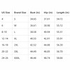 Clotth Women's Y2K Inspired High-Waisted Loose Wide-Leg Pants with Pockets, Streetwear Casual Straight-Leg Drawstring Sweatpants - 3 of 4