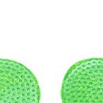 gradient green