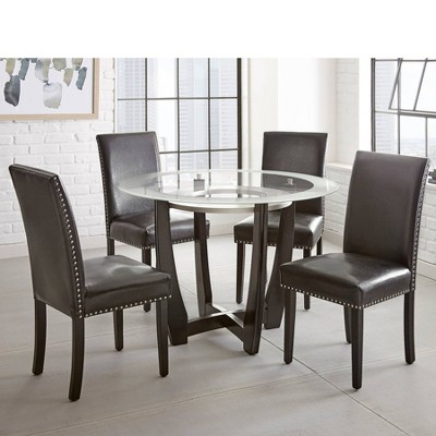 target dining set