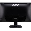 Acer AOPEN - 15.6" Touchscreen Monitor FullHD 1920x1080 144Hz 8ms 220Nit - Manufacturer Refurbished - 4 of 4