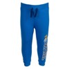 Paw Patrol Rubble Marshall Chase French Terry 2 Pack Jogger Pants Infant to Little Kid - 2 of 4