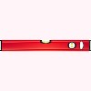 Milwaukee 40cm REDSTICK Slim Box Level (4932459090) High Accuracy Spirit Level : Milwaukee - 3 of 4