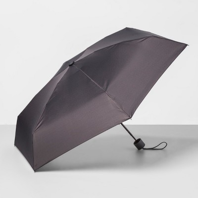 better umbrella compact